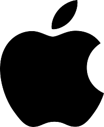 Apple Logo